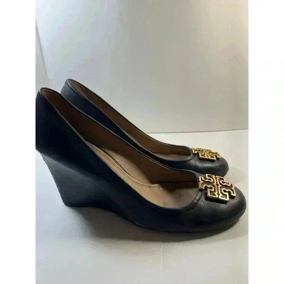 Tory Burch shoes - Picture 4 of 8